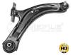 MEYLE 36-160500008/HD (36160500008HD) Track Control Arm
