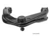MEYLE 36-160500021 (36160500021) Track Control Arm