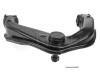 MEYLE 36-160500022 (36160500022) Track Control Arm