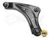 MEYLE 36-160500059/HD (36160500059HD) Track Control Arm