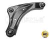 MEYLE 36-160500060/HD (36160500060HD) Track Control Arm