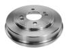 MEYLE 37-155230006 (37155230006) Brake Drum