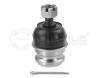 MEYLE 37-160100005 (37160100005) Ball Joint