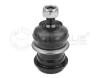 MEYLE 37-160100023 (37160100023) Ball Joint
