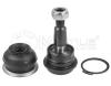 MEYLE 37-160100023 (37160100023) Ball Joint
