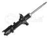 MEYLE 37-266230007 (37266230007) Shock Absorber
