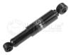 MEYLE 37-267250001 (37267250001) Shock Absorber