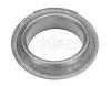 MEYLE 40-144120001 (40144120001) Spring Mounting