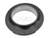 MEYLE 40-144120001 (40144120001) Spring Mounting