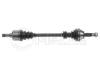 MEYLE 40-144980017 (40144980017) Drive Shaft