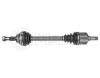 MEYLE 40-144980018 (40144980018) Drive Shaft