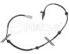 MEYLE 40-148000008 (40148000008) Sensor, wheel speed