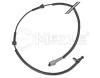MEYLE 40-148000016 (40148000016) Sensor, wheel speed