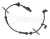 MEYLE 40-148000020 (40148000020) Sensor, wheel speed