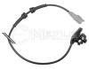 MEYLE 40-148000022 (40148000022) Sensor, wheel speed