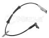 MEYLE 40-148000023 (40148000023) Sensor, wheel speed
