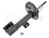 MEYLE 40-266230017 (40266230017) Shock Absorber