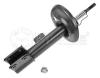MEYLE 40-266230018 (40266230018) Shock Absorber