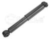 MEYLE 40-267250009 (40267250009) Shock Absorber