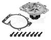 MEYLE 5132000001 Water Pump