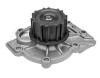 MEYLE 5132000001 Water Pump
