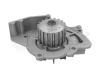 MEYLE 5132200002 Water Pump