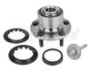 MEYLE 5146520002 Wheel Hub