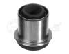 MEYLE 5146636750 Bush, control arm mounting