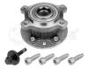 MEYLE 5147520007 Wheel Hub