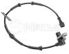MEYLE 5148000024 Sensor, wheel speed