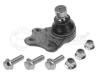 MEYLE 5160100005 Ball Joint