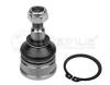 MEYLE 5160100006 Ball Joint