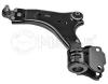 MEYLE 5160500028 Track Control Arm