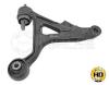 MEYLE 5160500031/HD (5160500031HD) Track Control Arm