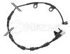 MEYLE 53-145270003 (53145270003) Warning Contact, brake pad wear