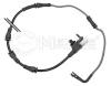 MEYLE 53-145270004 (53145270004) Warning Contact, brake pad wear