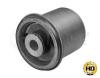 MEYLE 53-146100000/HD (53146100000HD) Bush, control arm mounting