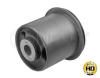 MEYLE 53-146100000/HD (53146100000HD) Bush, control arm mounting