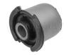 MEYLE 53-146100006 (53146100006) Bush, control arm mounting