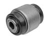 MEYLE 53-147100000 (53147100000) Control Arm-/Trailing Arm Bush