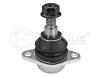 MEYLE 53-160100002 (53160100002) Ball Joint