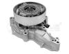 MEYLE 5332200004 Water Pump