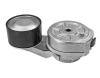 MEYLE 5340000000 Belt Tensioner, v-ribbed belt