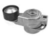 MEYLE 5340000012 Belt Tensioner, v-ribbed belt