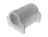 MEYLE 5340100011 Stabiliser Mounting