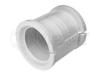 MEYLE 5340100012 Stabiliser Mounting