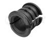 MEYLE 5340100013 Stabiliser Mounting