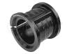MEYLE 5340100016 Stabiliser Mounting