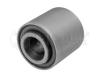 MEYLE 5340100022 Stabiliser Mounting