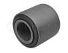 MEYLE 5340100023 Stabiliser Mounting